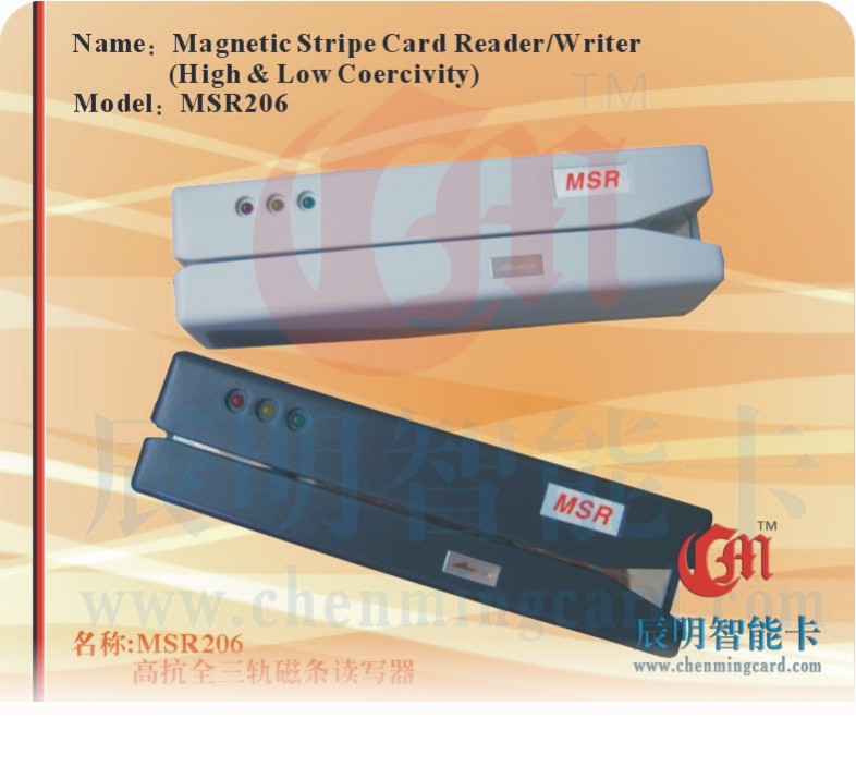 MSR206ȫ��܉�߿��ŗl�x��(xi��)��